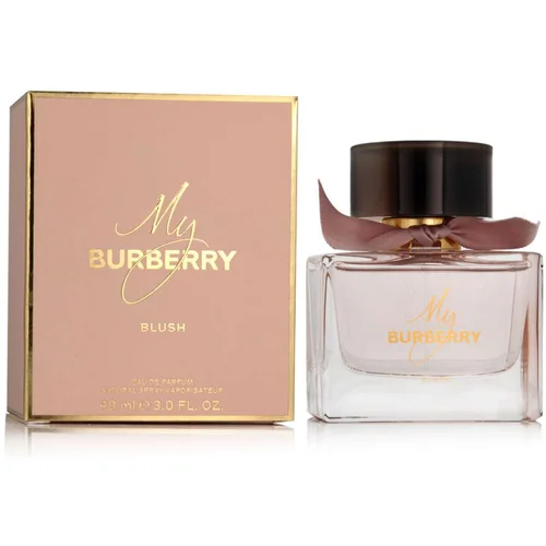 Parfem za žene Burberry My Burberry Blush EDP 90 ml