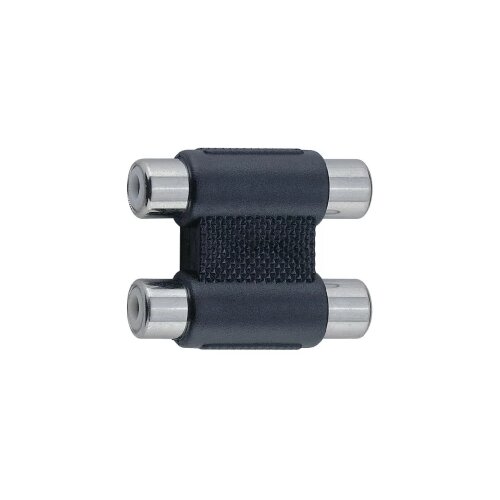 BKL Electronic CINCH ADAPTERSKA SKLOPKAREO Cijene