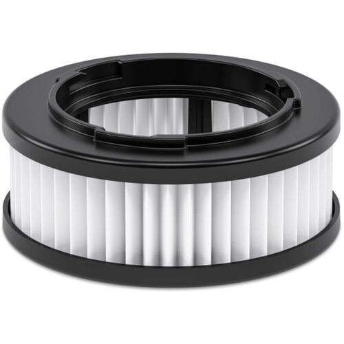 K&amp;auml;rcher hepa filter 2.863-381.0 Slike
