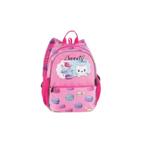 RANAC PULSE JUNIOR SWEETY 122111 Slike