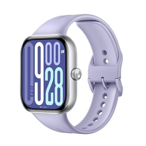 XIAOMI REDMI Watch 5 Purple Cijene