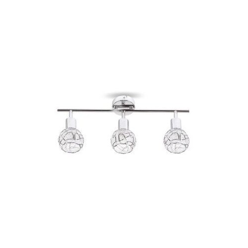 SPOT lampa 3xE14 Milano HP-710AG-03-8052WZ Cijene