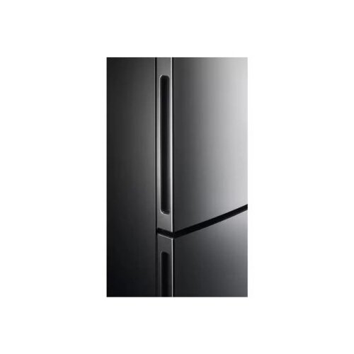 Electrolux LNT6ME46X3 Kombinovani frižider Cene