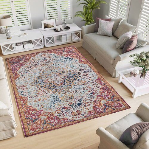 Conceptum Hypnose Tepih, 180x280cm, &Scaron;areni Cene