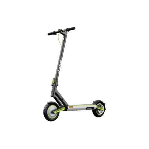  Električni Romobil Navee S65 Cijene