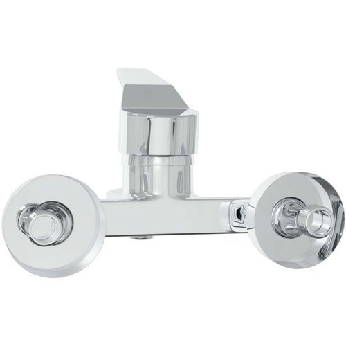  Mije&amp;scaron;alica Krom G 1 / 2 inča Slike