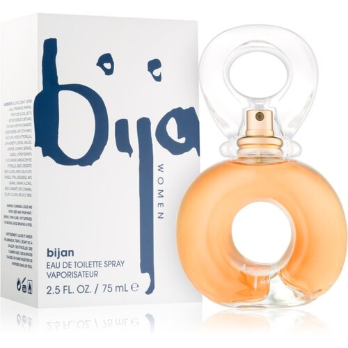 Bijan women toaletna voda 75 ml za žene Slike