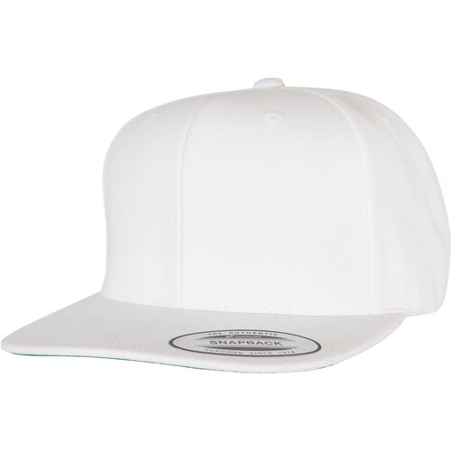 Flexfit Classic Snapback White Cijene