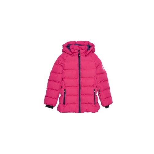 Jakna COLOR KIDS DEČIJA QUILT vivacious Cene