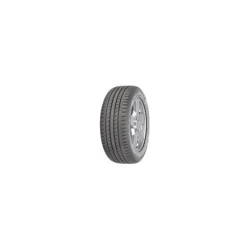 Goodyear 235/60R18 EFFIGRIP SUV 103V SUV guma za džip Slike