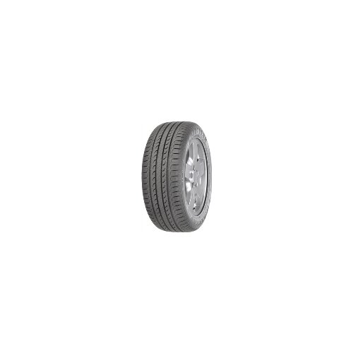 Goodyear EfficientGrip 2 SUV ( 235/60 R18 103V ) Slike