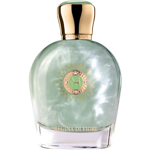 Regina di Fiori Eau De Parfum 100 ml Cene