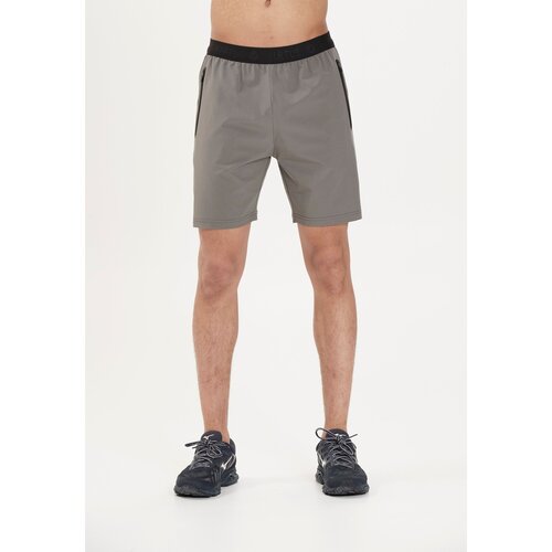 Virtus Men&amp;#039;s Blag Training Shorts Slike