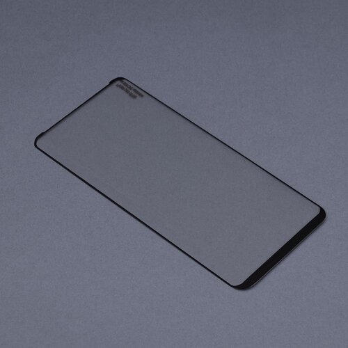 Lito 2.5D FullGlue Glass za Motorola Moto G51 5G Slike