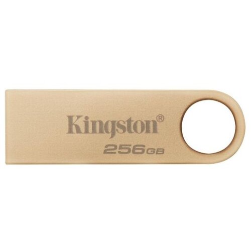 Kingston MEMORIJA USB Kingston FD 64GB USB3.2 SE9 G3, Premimum metal case, 220MB/s read, 100 MB/s write, Cijene