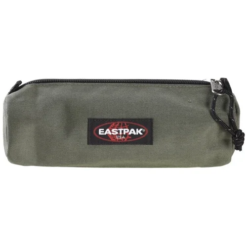 Eastpak EK70284D Zelena