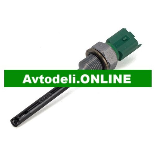 CITROËN/PEUGEOT Senzor nivoja motornega olja C3 206 207 306 PARTNER Cene