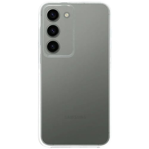  360 Popolna za&amp;scaron;čitna PC + TPU maska za SAMSUNG S21 ULTRA Slike