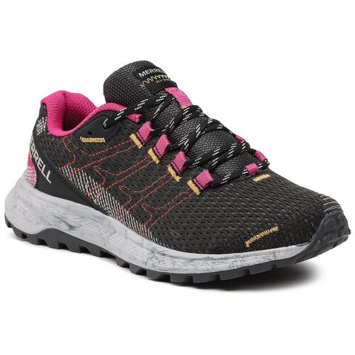 Merrell Trekking čevlji Cene