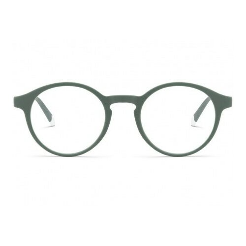 Barner le marais - dark green zaštitne naočare za monitor Slike