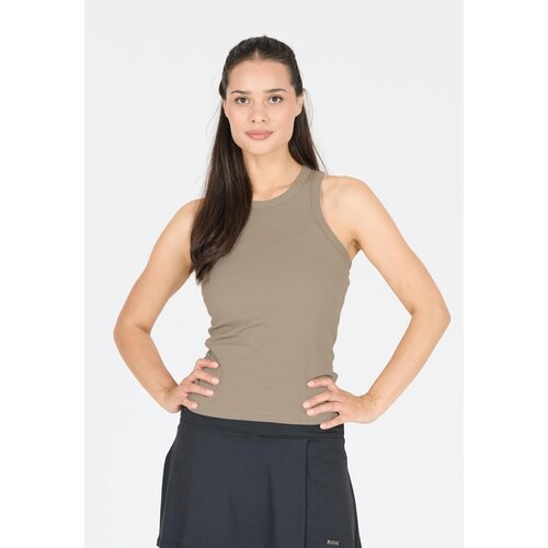 ATHLECIA Women's tank top Lankae W Cijene