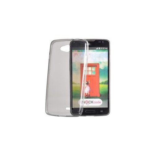  Za&amp;scaron;titna futrola ultra slim 0.3mm Samsung J730 J7 2017 black Slike