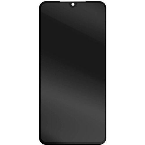 Xiaomi Zaslon za zamenjavo LCD za Mi 9 / Mi 9 Pro z dotikovno steklo, ?rna, (5000084929) Cene