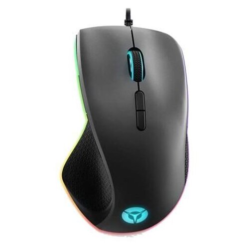 Lenovo M500 RGB USB optična gaming miška LEGION Cene