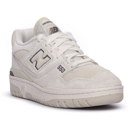 New Balance Rf 550 sarena Cene