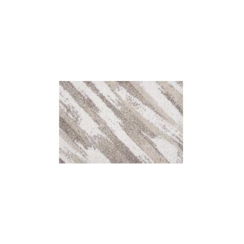  tepih savana plus 2,00X2,90 l 04VDO 1K Cene