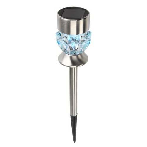  Solarna lampa Safir Cene