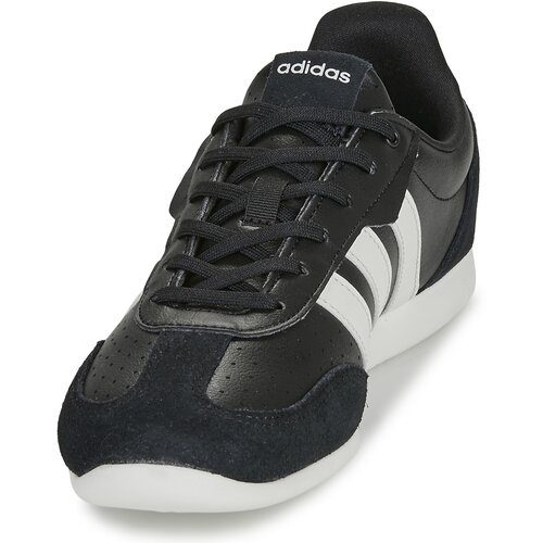 Adidas BARREDA LO Crna Slike