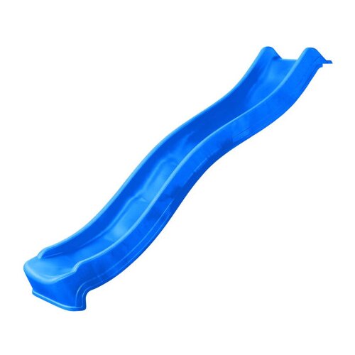 HAPRO Tobogan 2,2m Plavi 2554062 Cijene