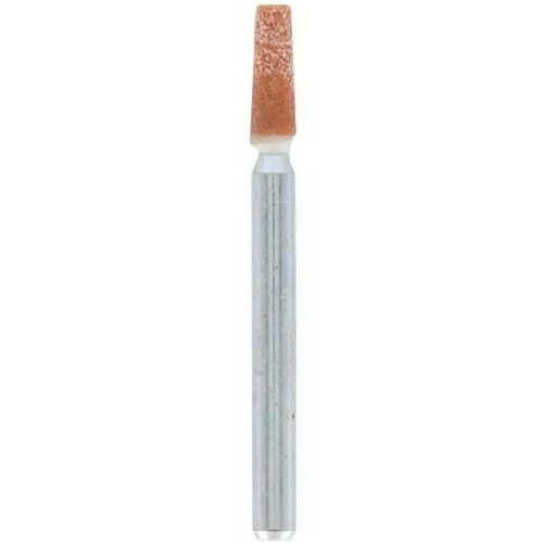Dremel Bosch Brusni kamen od korunda 3,4 mm Cijene