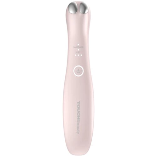 BEEA Beauty masažer za predel okoli oči eye revive wand, ems, sonic &amp;amp; hot, (21251089) Slike