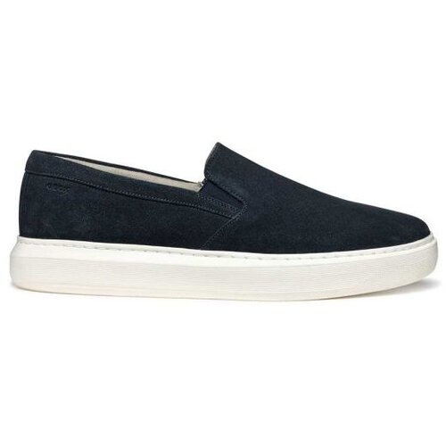 Geox muške espadrile U deiven U555WB5340020 Cene