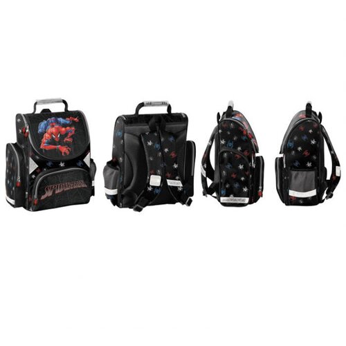  TORBA &Scaron;KOLSKA ANATOMSKA SPIDERMAN PASO SP26FF-525 Cijene