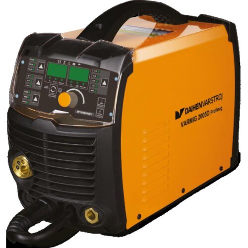Varstroj APARAT VARMIG 1605D PROFIMIG Cijene