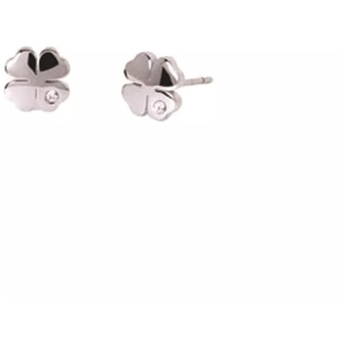 2jewels NAKIT 2JEWELS NAUŠNICE 261376 Cijene