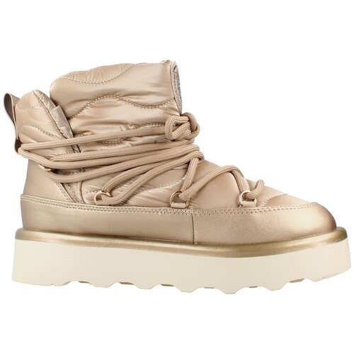 Blauer &amp;Scaron;kornji Winter Boot Doyle Bež Slike
