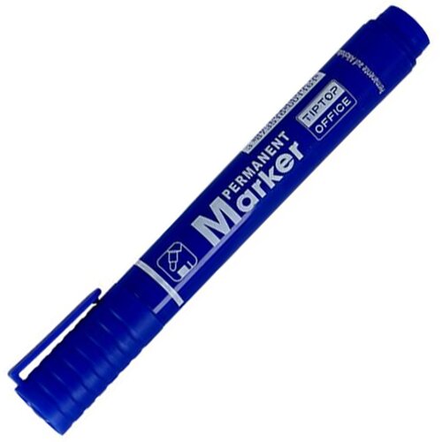Spirit Plavi alkoholni marker s okruglim vrhom 1-3 mm Cijene