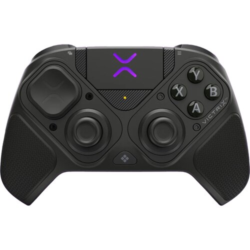Turtle Beach Victrix Pro BFG Reloaded Wireless f&uuml;r PC Grau Cijene