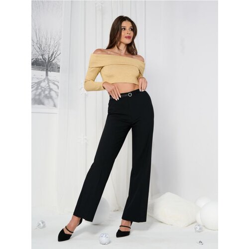 Sinsay Bluza dugih rukava Slike