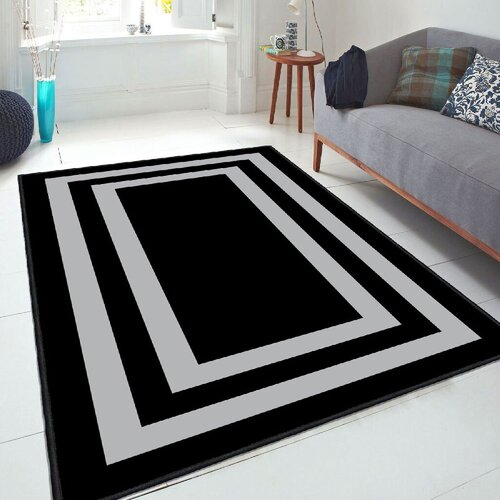 Conceptum Hypnose tepih, 180x280cm, &scaron;areni Cijene