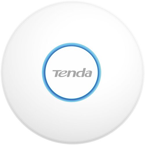 Tenda i27 2976 Mbit /s White Power over Ethernet (PoE) Cijene