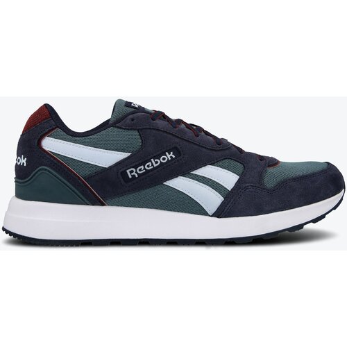 Reebok patike GL1000 m Slike