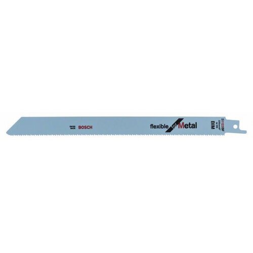 Bosch 100 listova za ubodnu pilu S 1122 BF list za ubodnu pilu 2608656032 Cijene