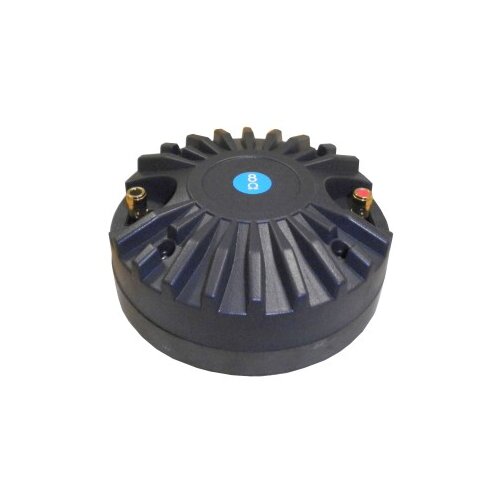  Driver M.Audio DR8 200W 1” Cijene