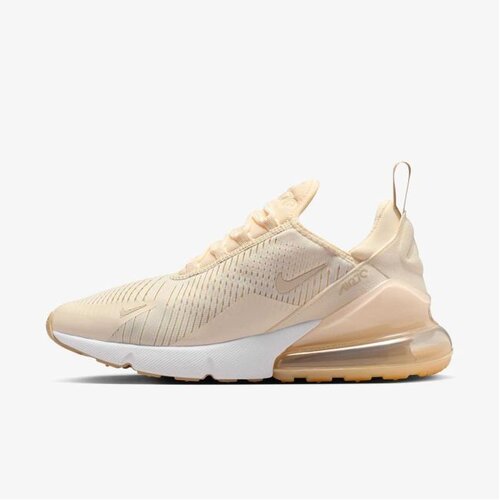 Nike ženske patike w air max 270 2 Slike