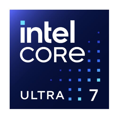 Intel Core Ultra 7 265KF BX80768265KF Cene